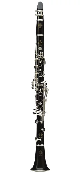 Clarinete si bemol buffet clearance r13 prestige c& 39