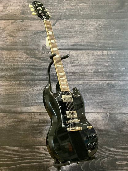 Epiphone SG