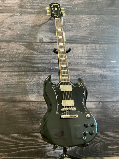 Epiphone SG