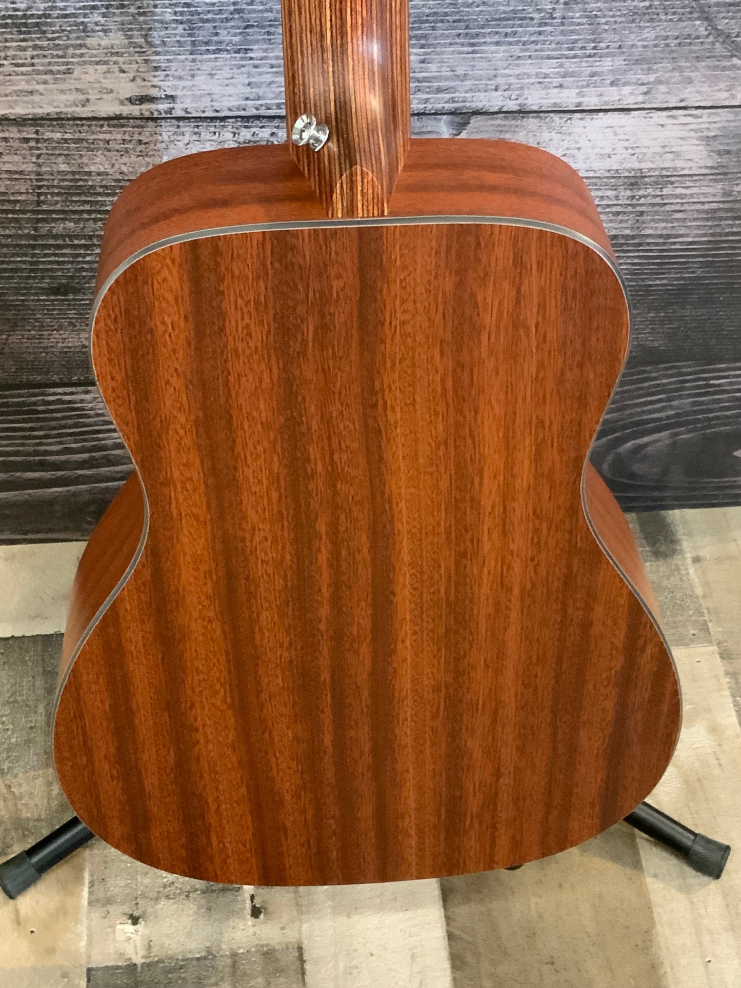 Martin LX1 Little Martin Travel Guitar