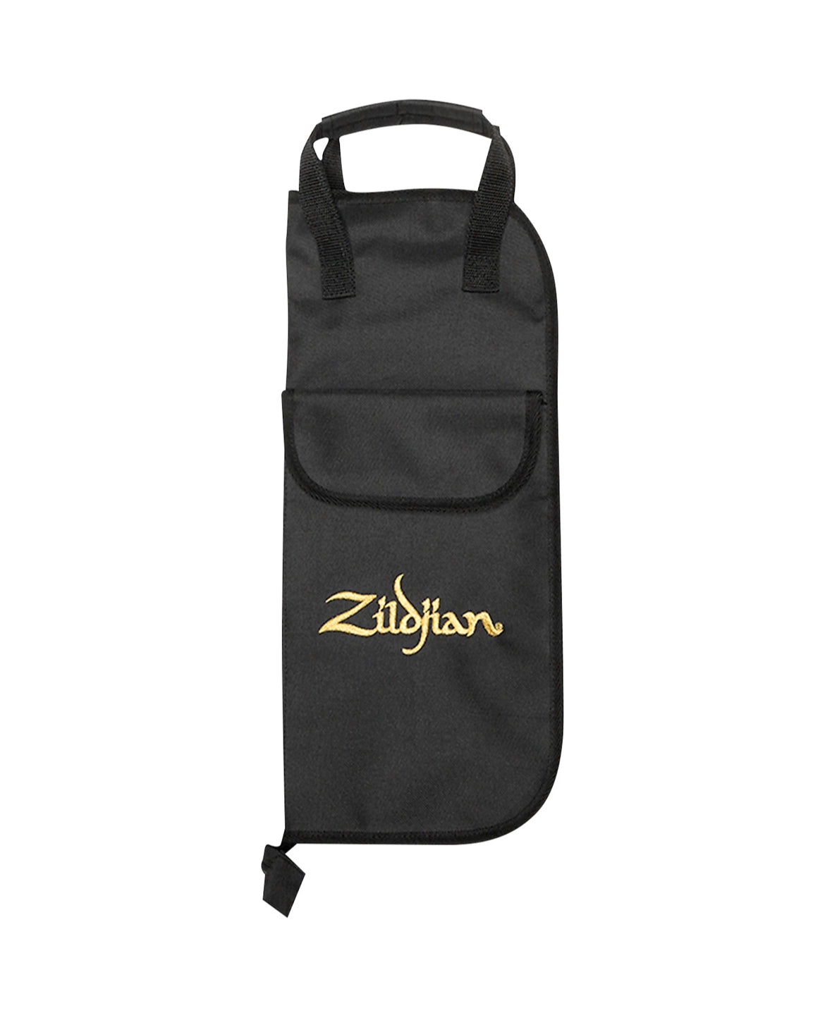 Zildjian Stick Bag