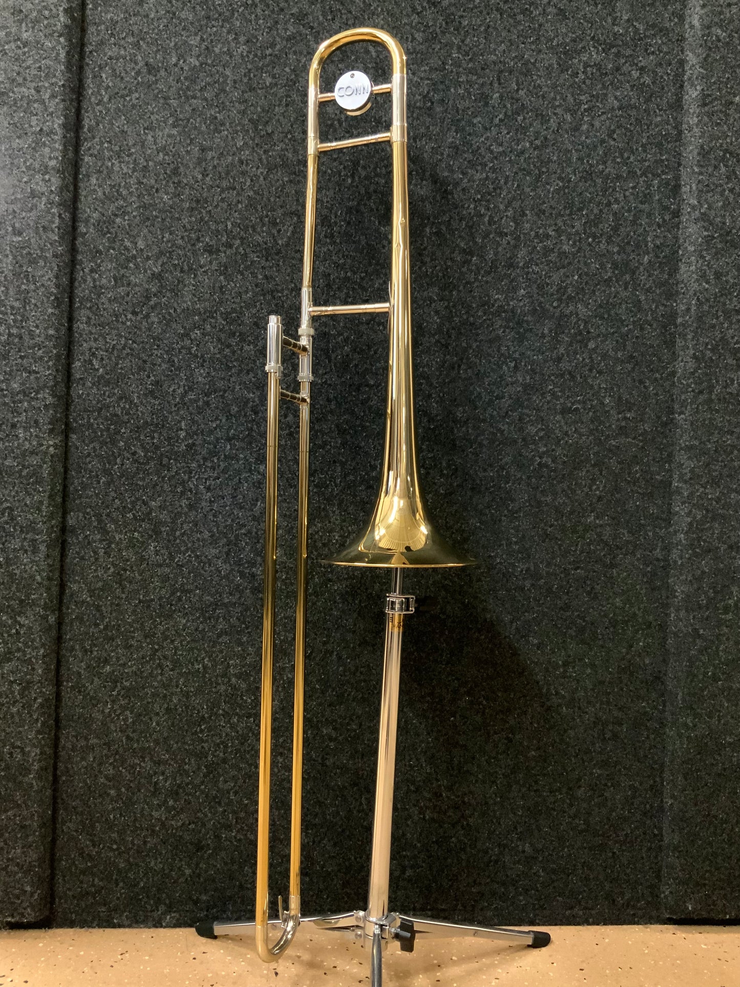 Conn 5H Trombone (used)