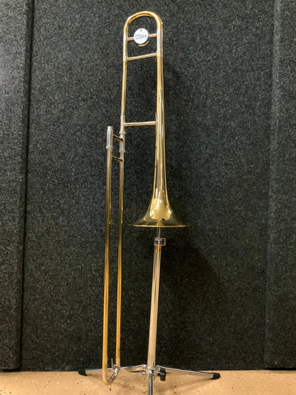 Conn 5H Trombone (used)