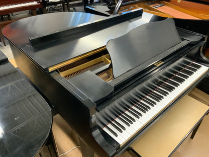 Yamaha G2 5’ 7” Grand Piano - 1974