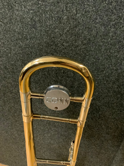 Conn 5H Trombone (used)