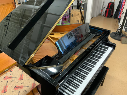 Kohler & Campbell SKG500 Grand Piano