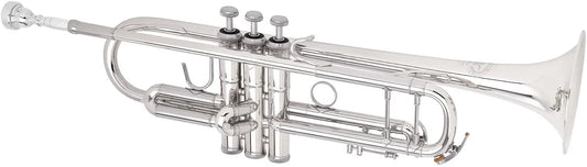 B&S Challenger I Series Bb Trumpet BS3137